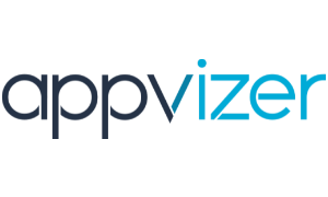 Logo Appvizer