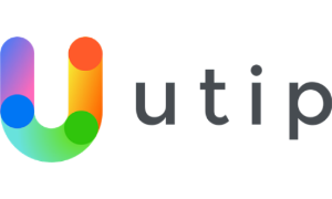 Logo Utip